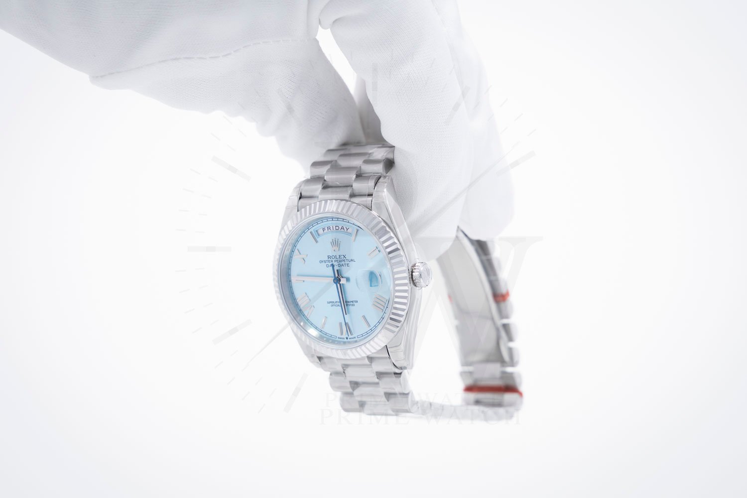 10092025-Prime watch AAA-8842