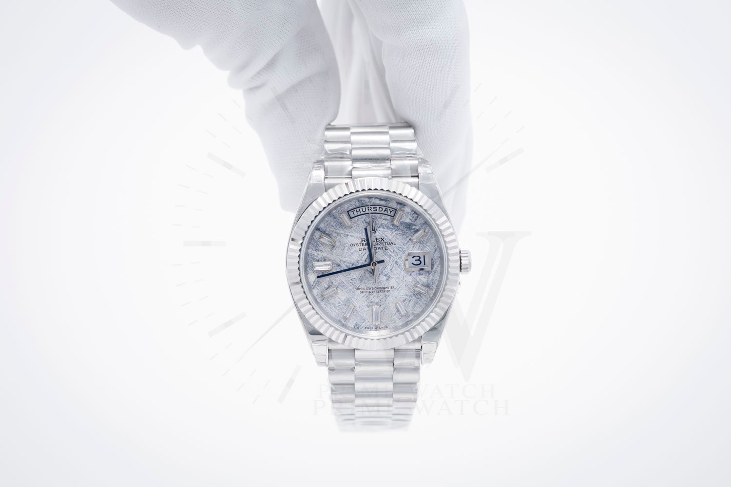 10092025-Prime watch AAA-8846