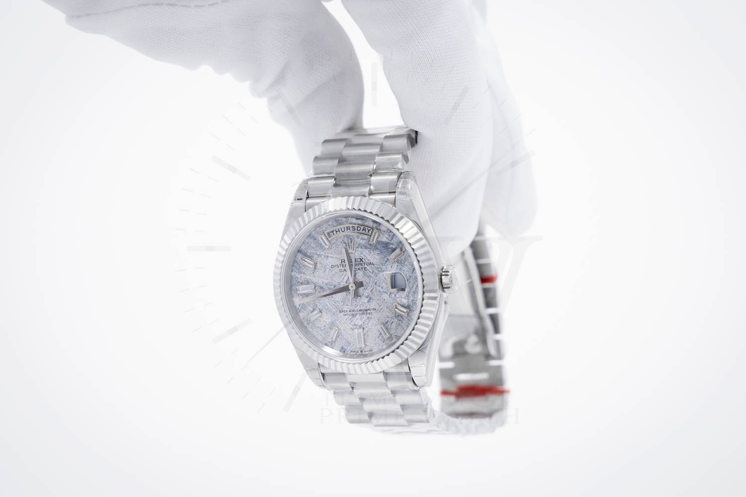 10092025-Prime watch AAA-8847