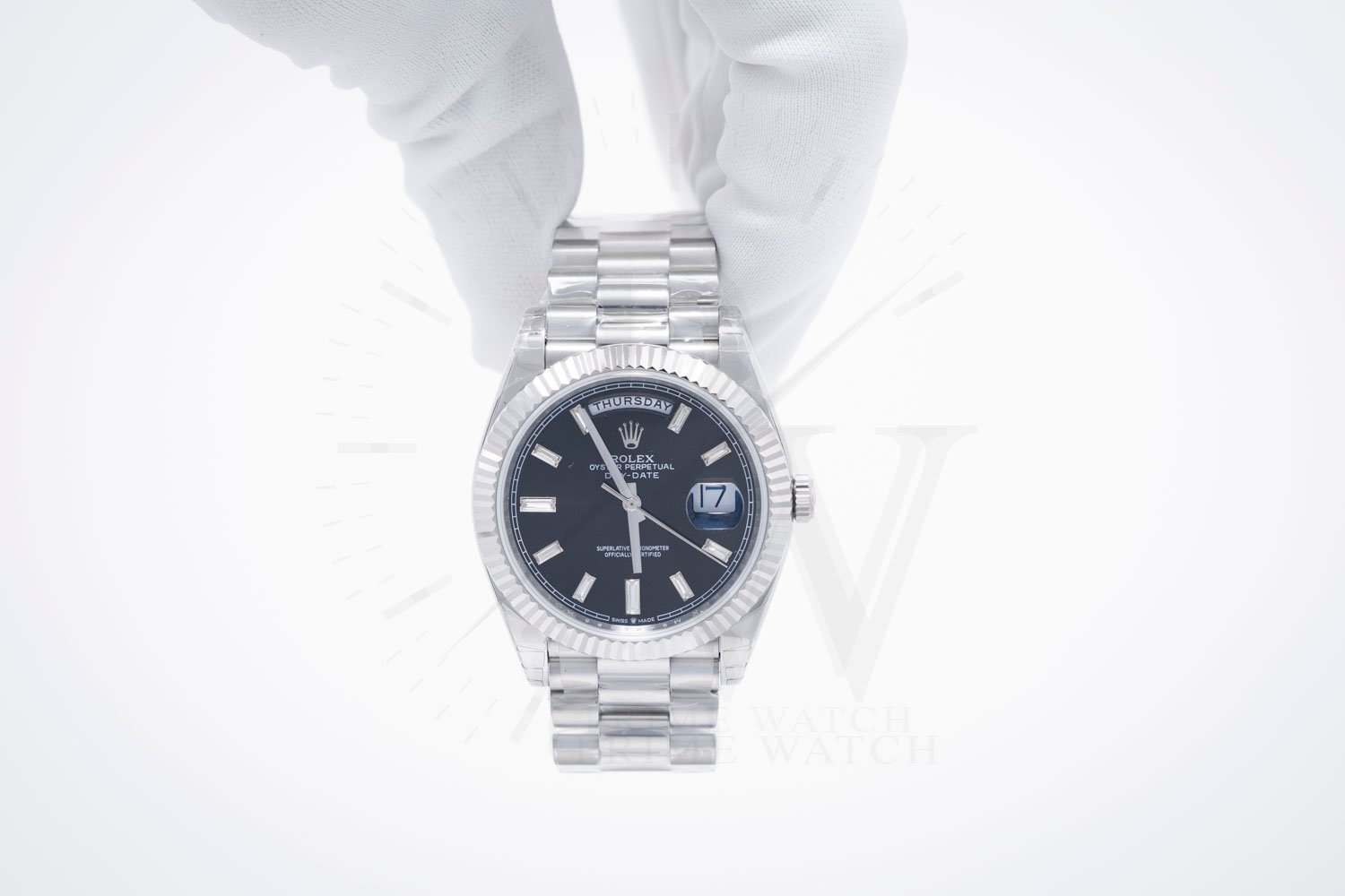 10092025-Prime watch AAA-8852