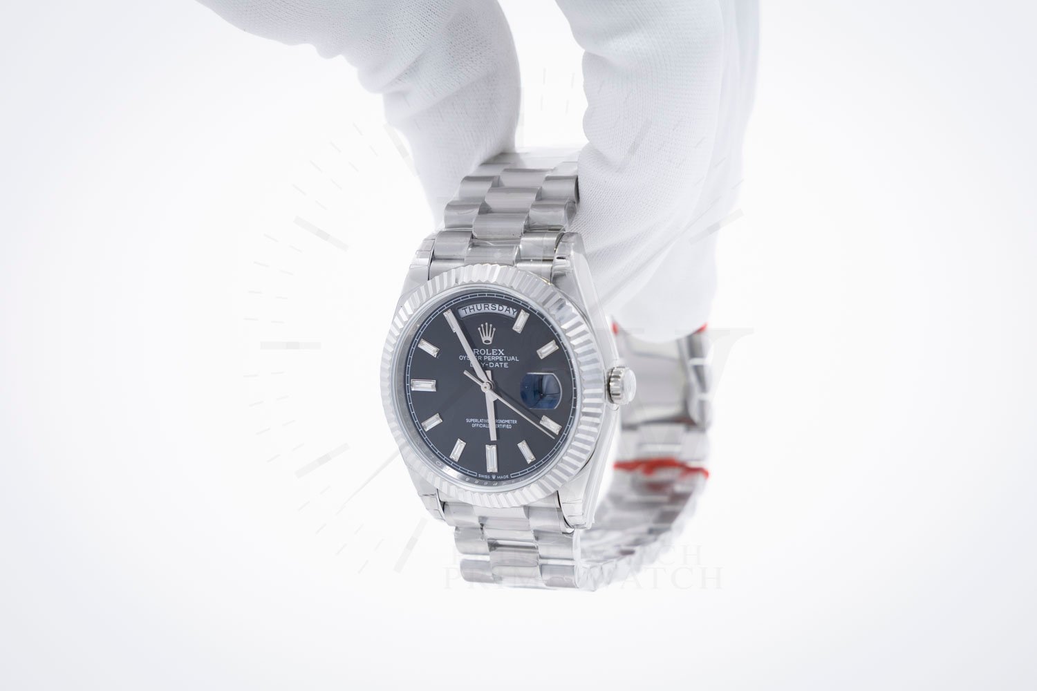 10092025-Prime watch AAA-8853