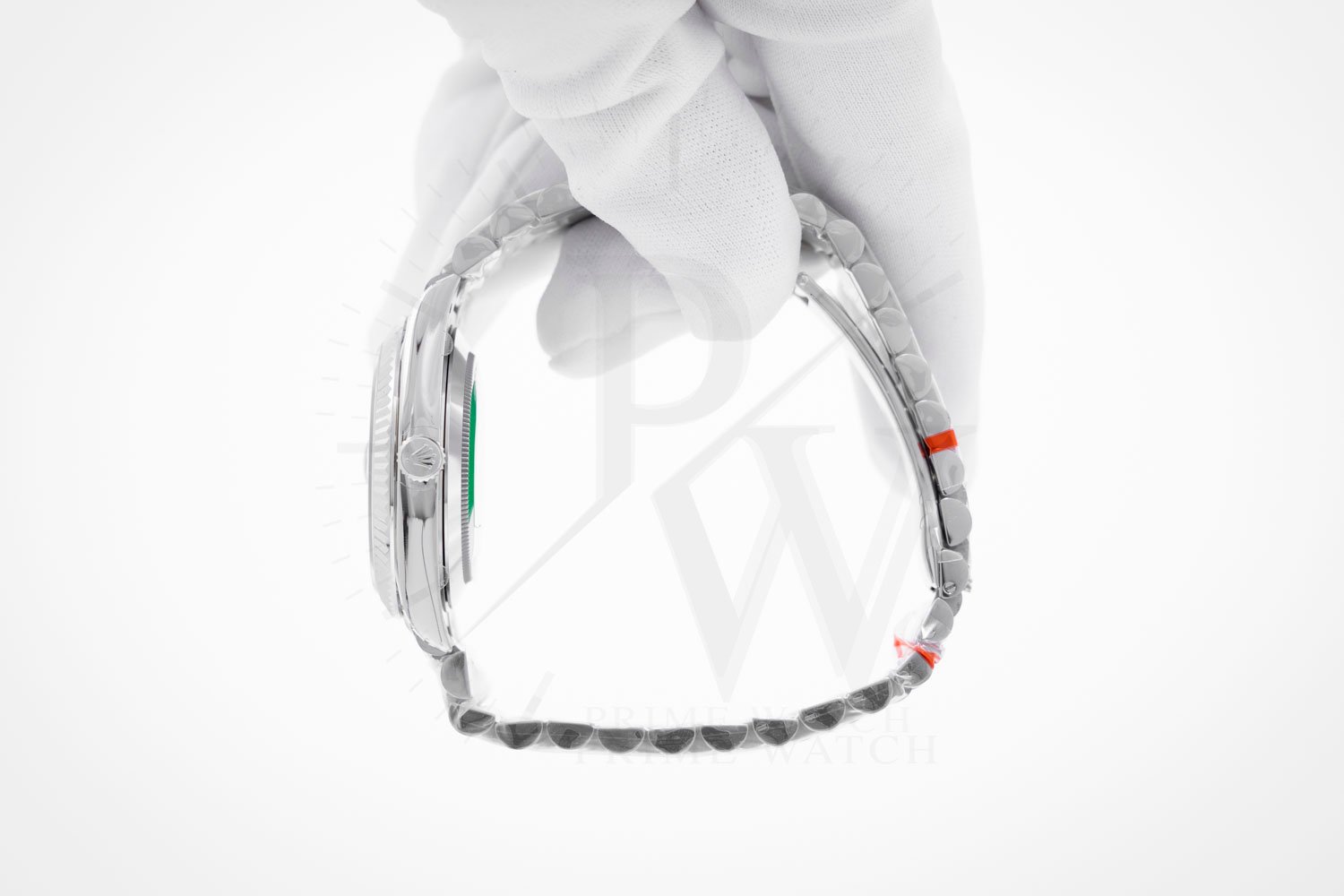 10092025-Prime watch AAA-8854