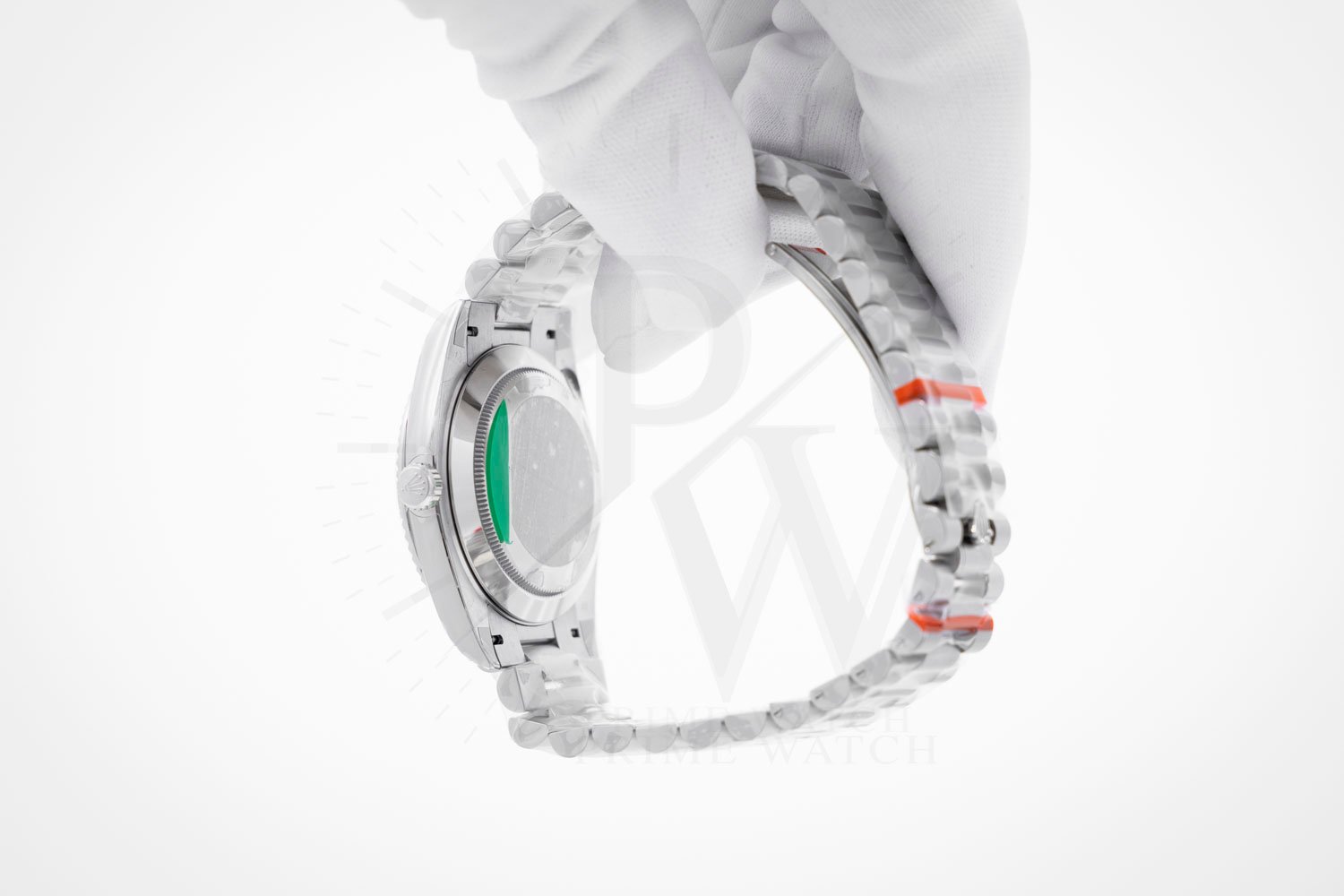 10092025-Prime watch AAA-8855