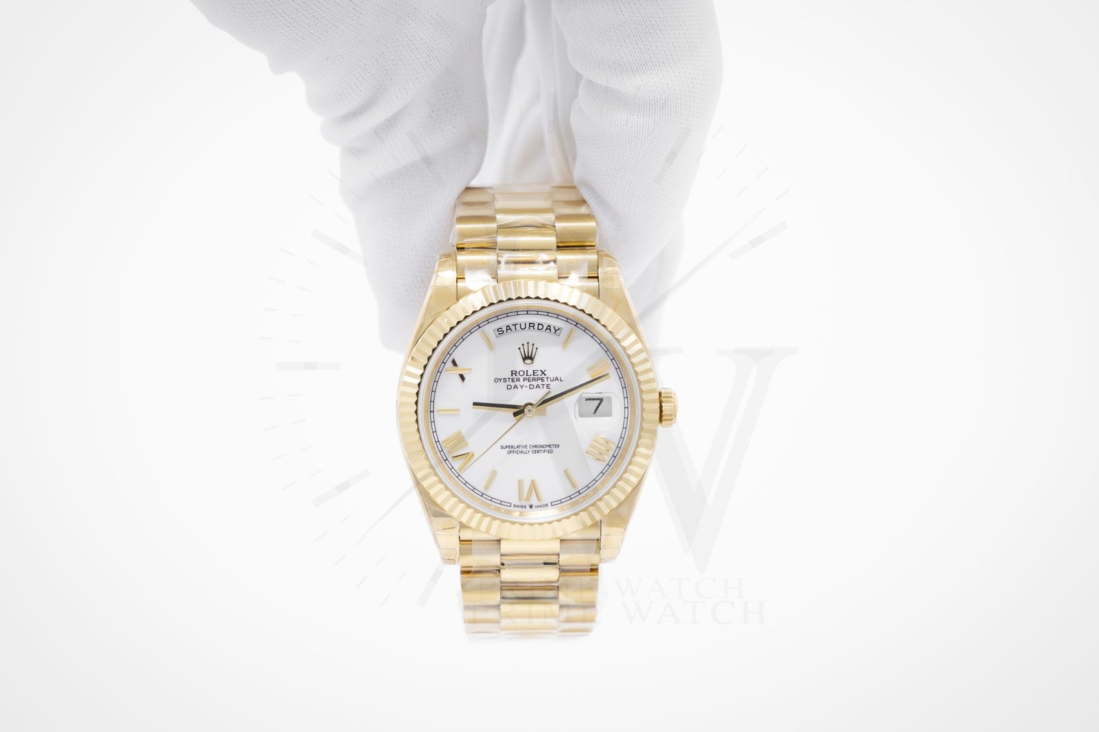 10092025-Prime watch AAA-8860
