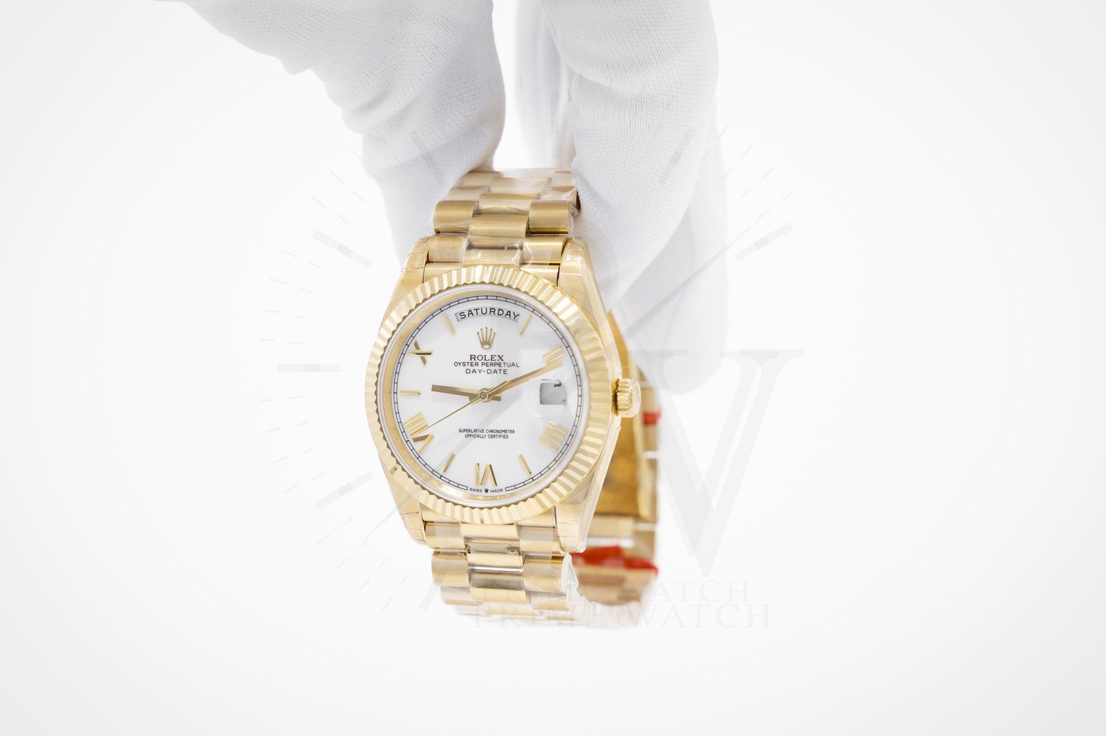 10092025-Prime watch AAA-8861