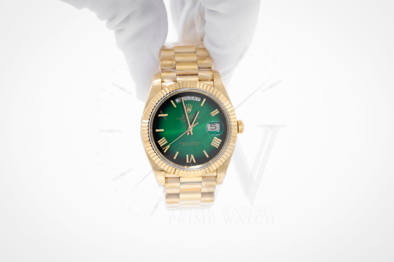 10092025-Prime watch AAA-8866