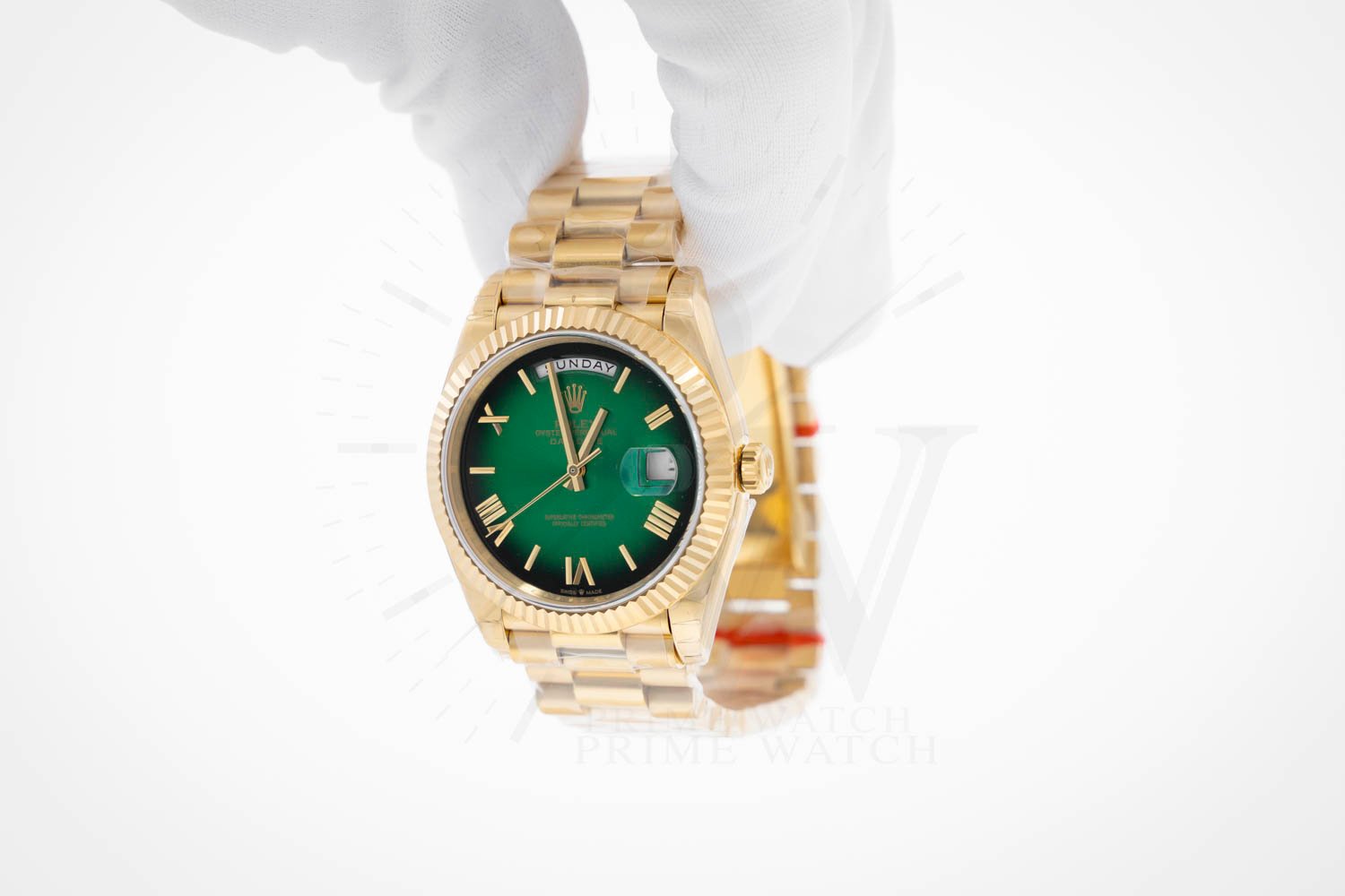 10092025-Prime watch AAA-8867