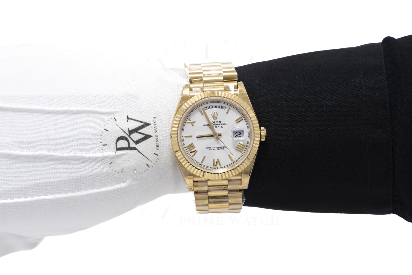 11092025-Prime watch AAA-8818