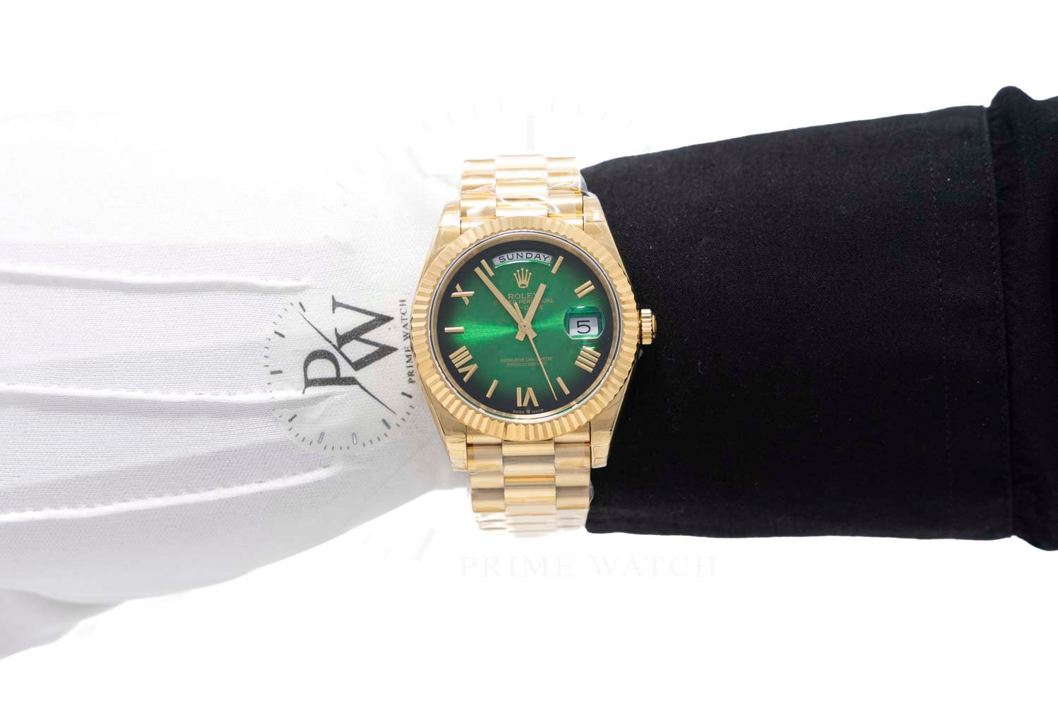 11092025-Prime watch AAA-8821