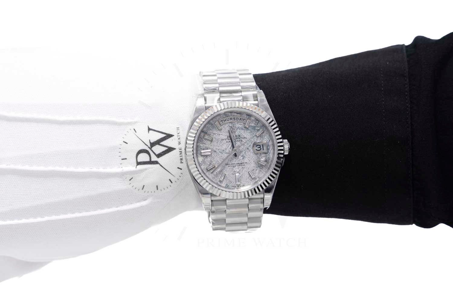 11092025-Prime watch AAA-8825