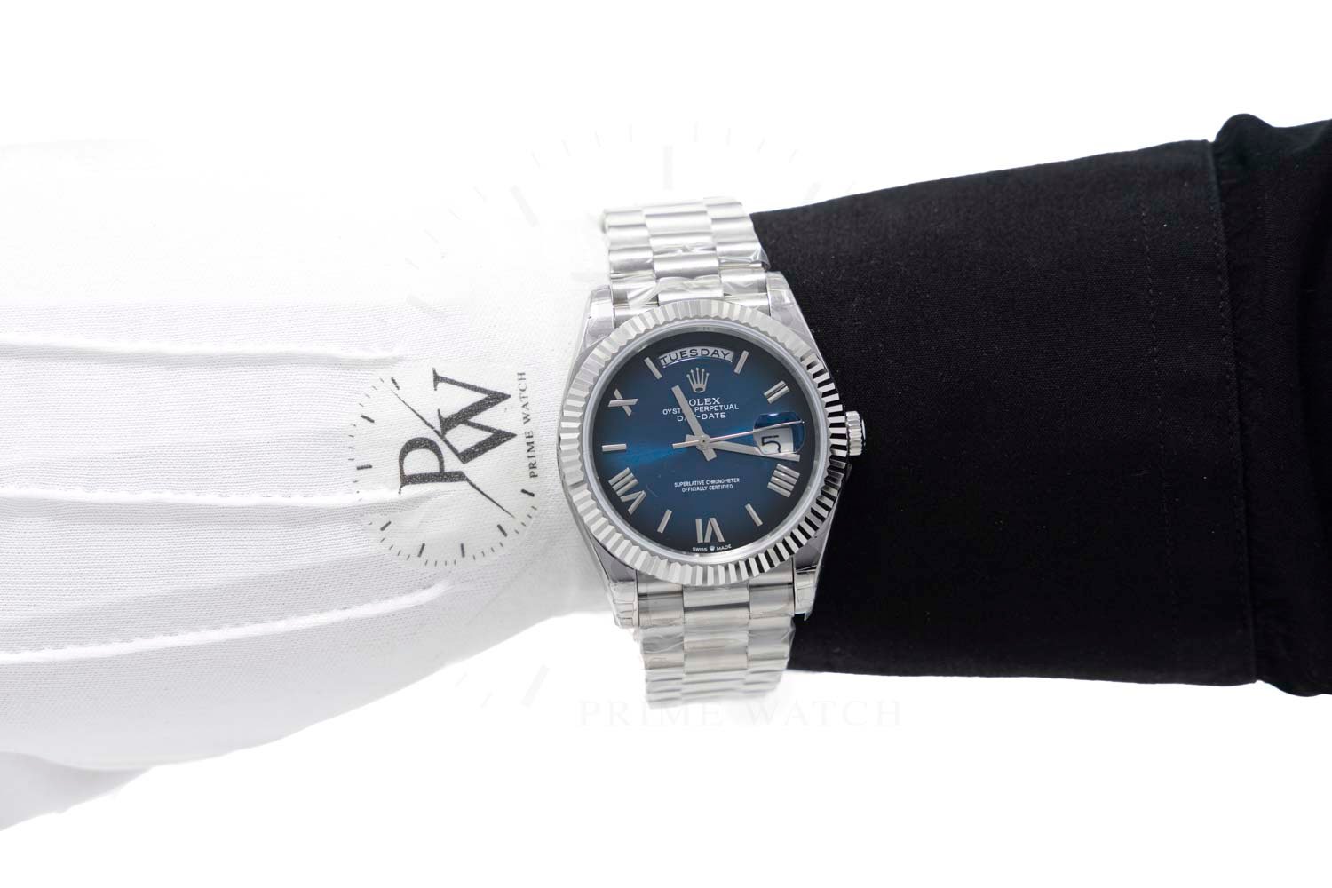 11092025-Prime watch AAA-8830