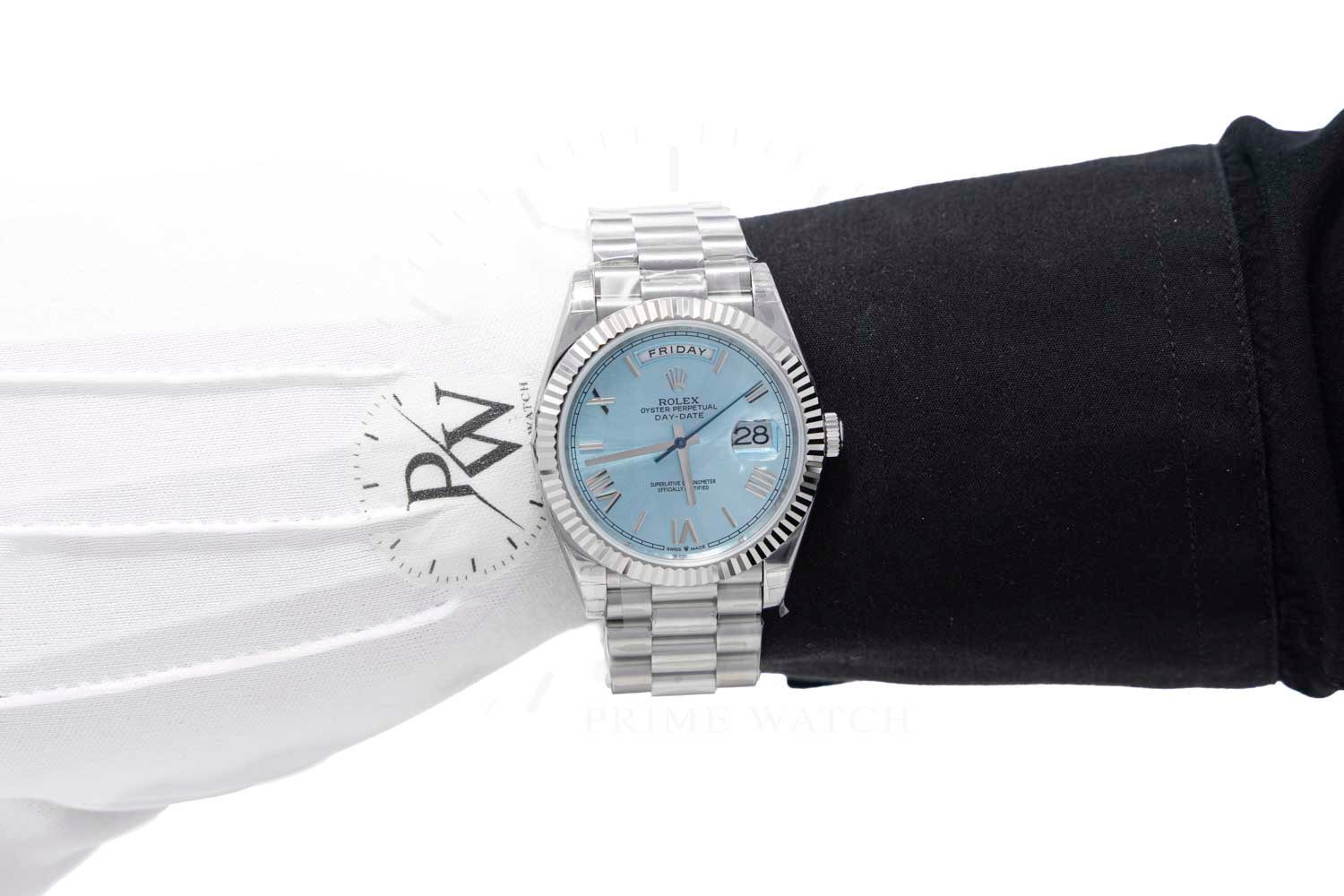 11092025-Prime watch AAA-8831