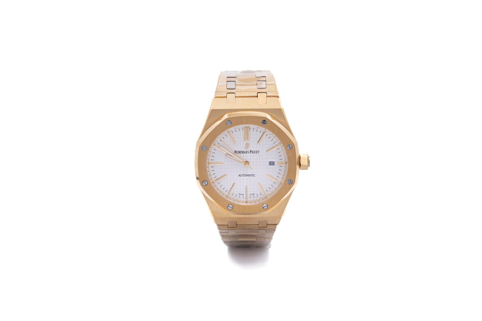 18092025-Prime watch AAA R-9169
