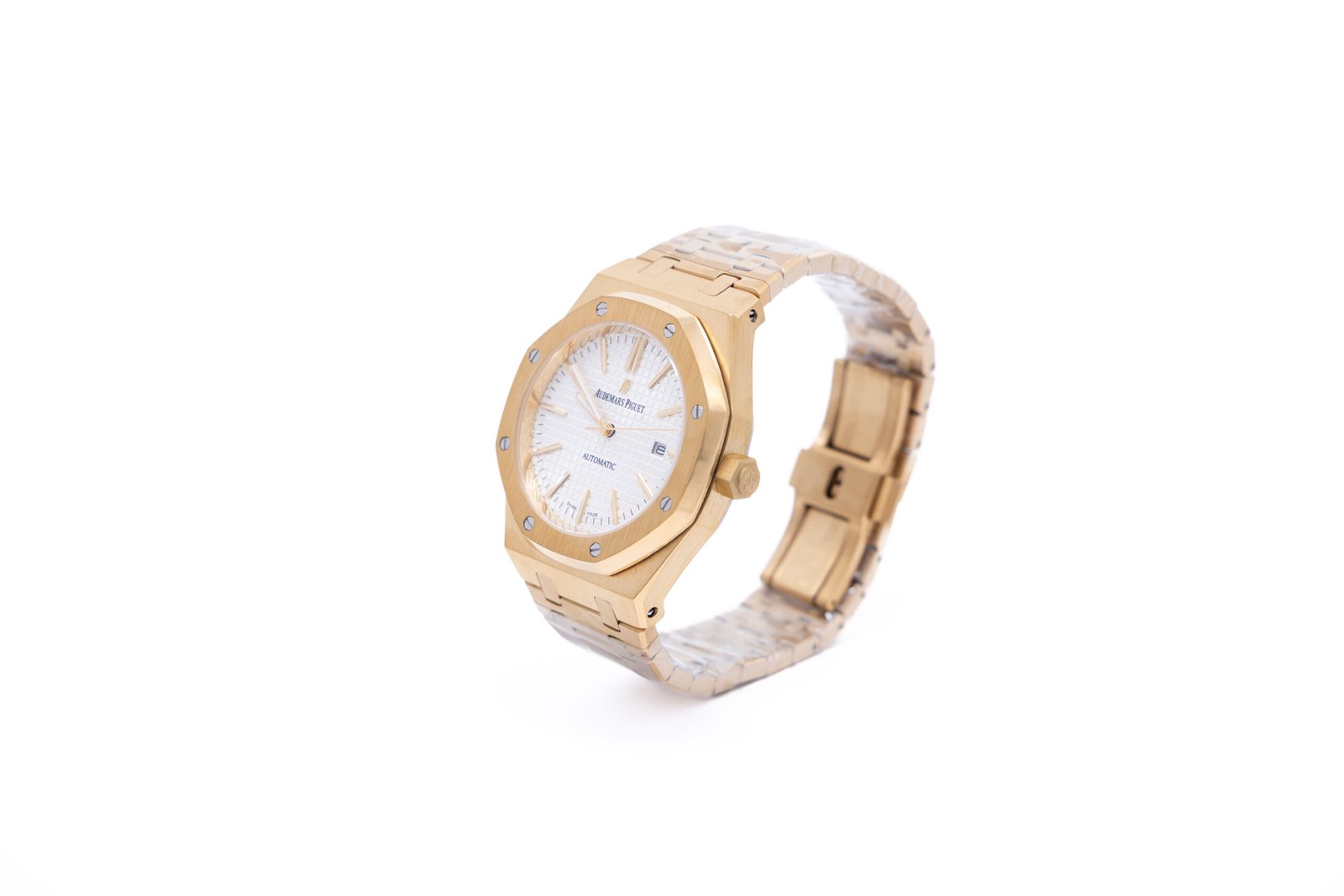 18092025-Prime watch AAA R-9170