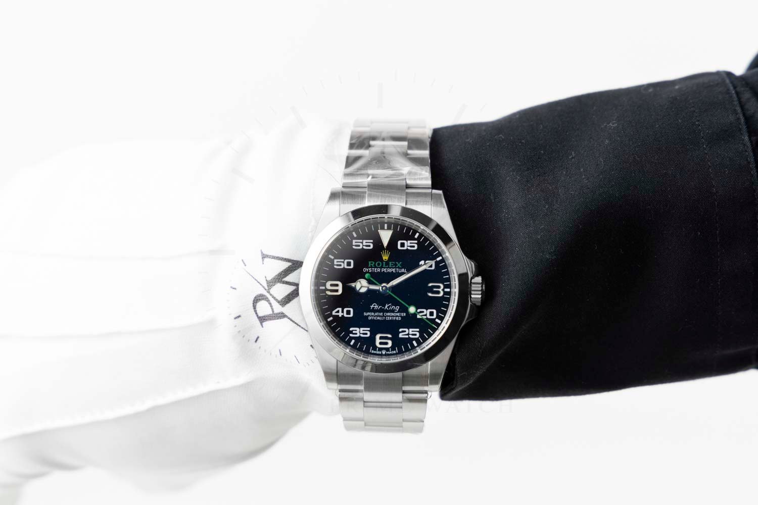 19062025-Prime watch 13 JUN-5260