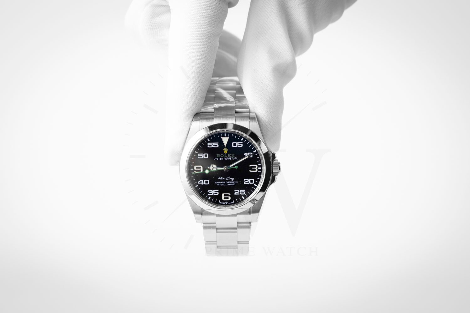 19062025-Prime watch 13 JUN-5263