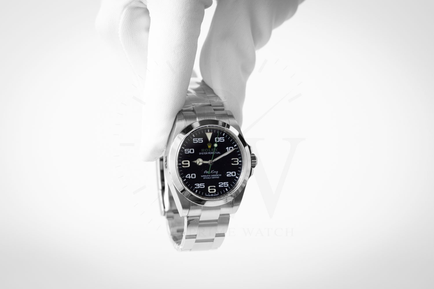 19062025-Prime watch 13 JUN-5267