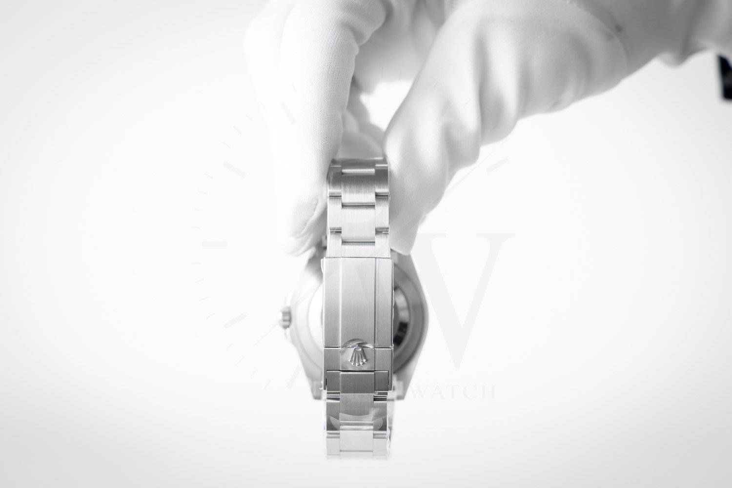 19062025-Prime watch 13 JUN-5269