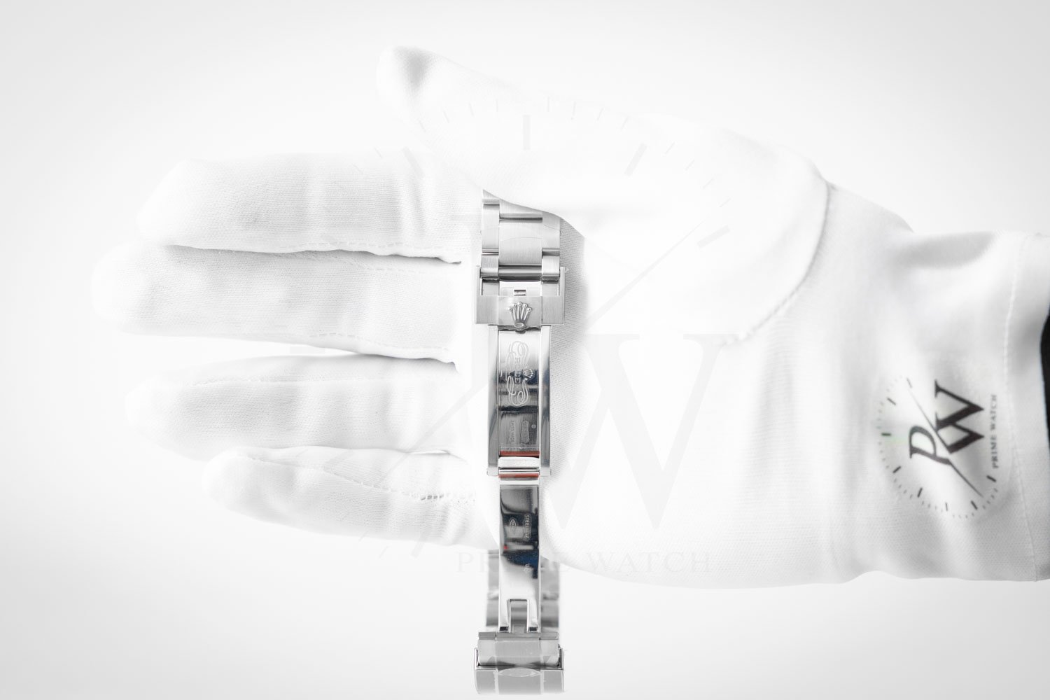 19062025-Prime watch 13 JUN-5272