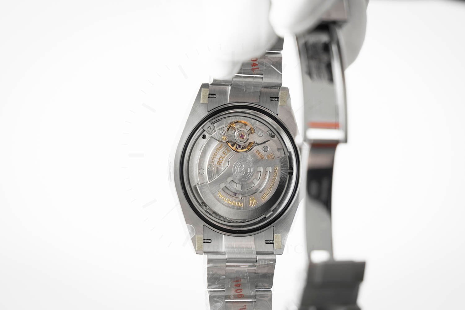 19062025-Prime watch 13 JUN-5273