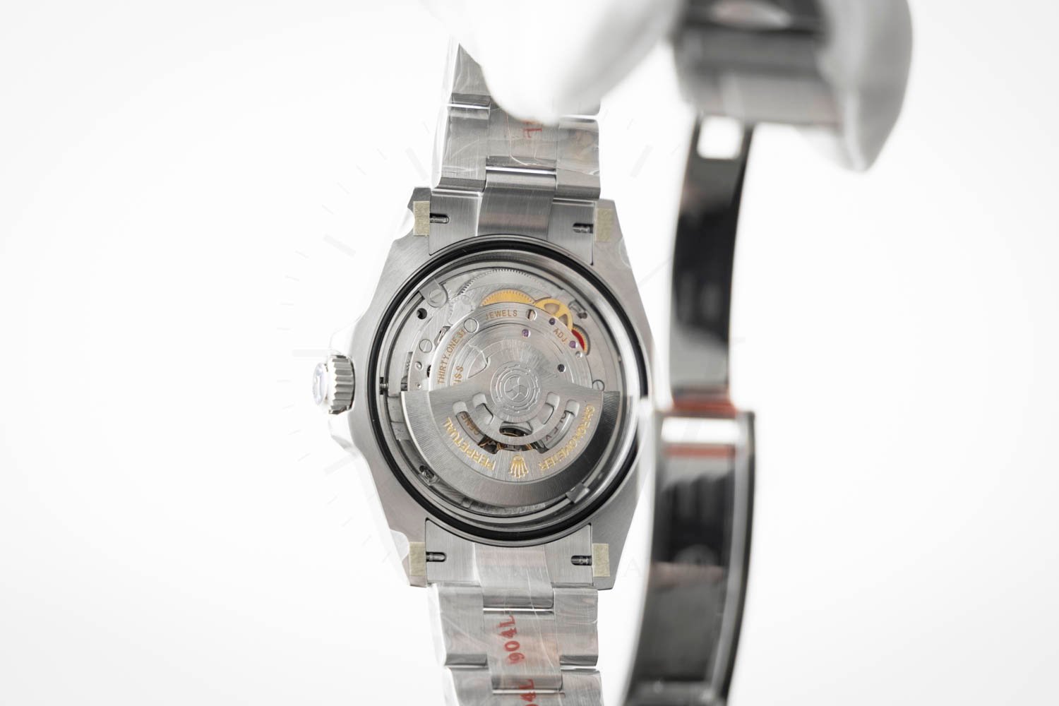 19062025-Prime watch 13 JUN-5275