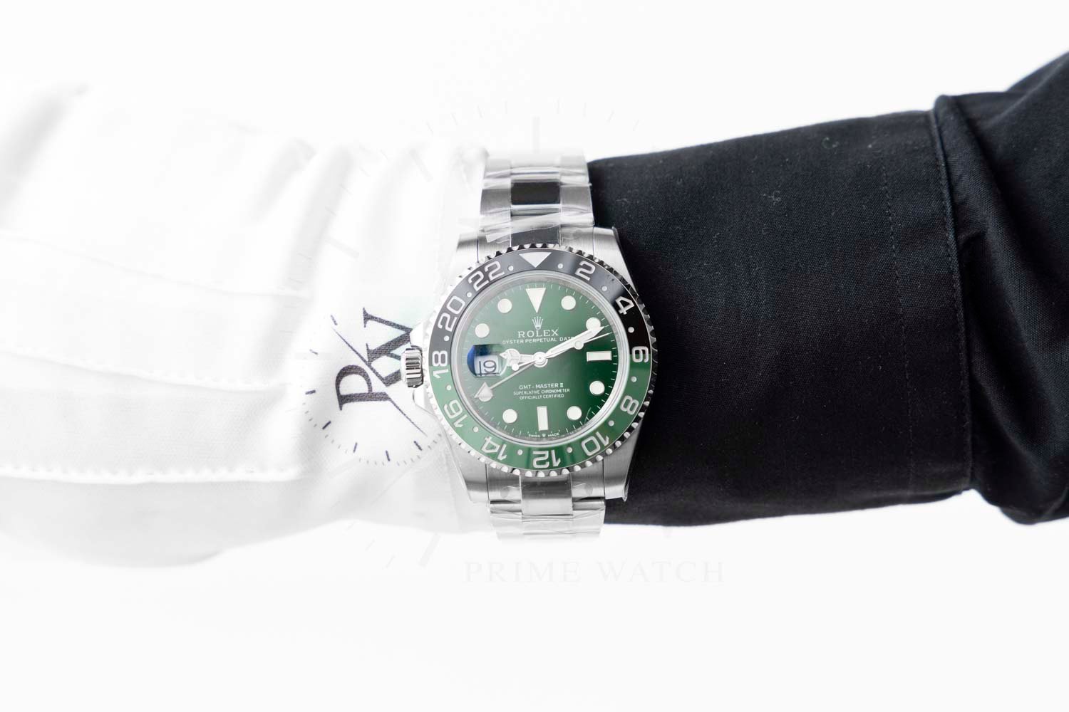 19062025-Prime watch 13 JUN-5284