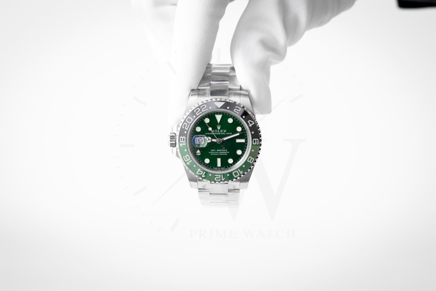 19062025-Prime watch 13 JUN-5286