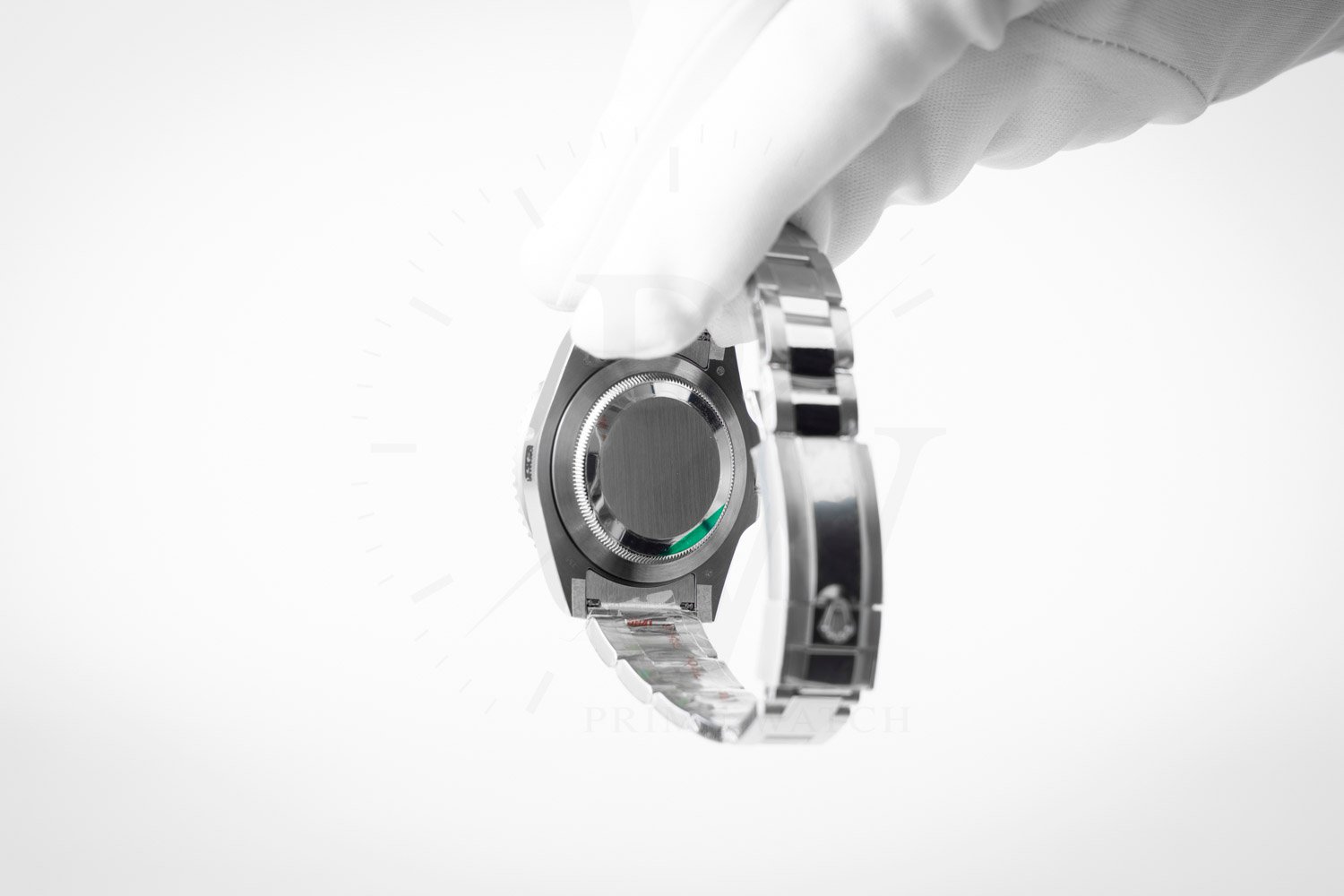 19062025-Prime watch 13 JUN-5291