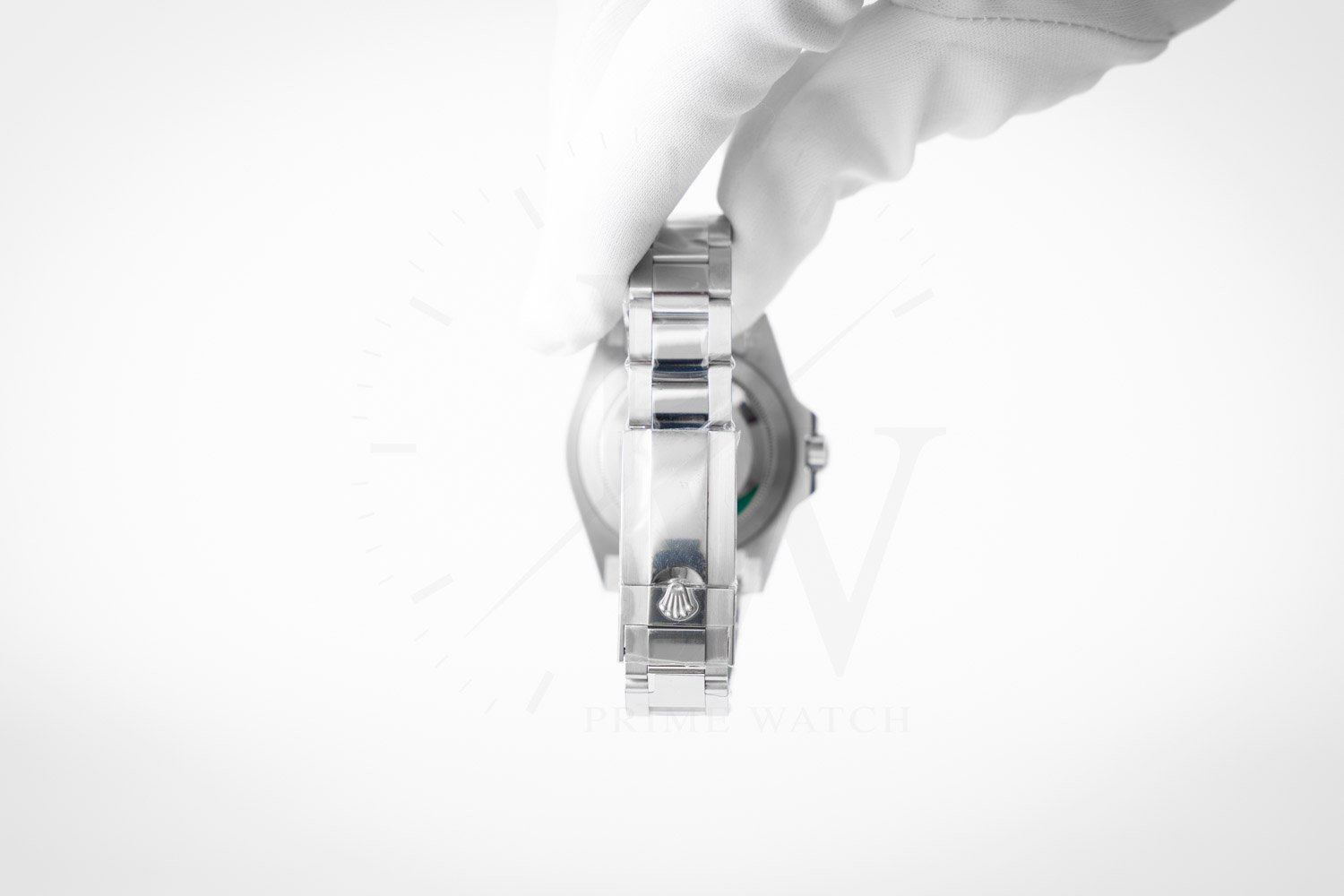 19062025-Prime watch 13 JUN-5292