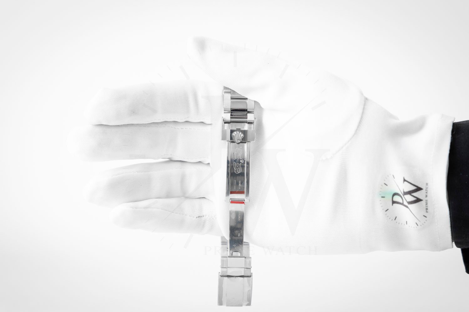19062025-Prime watch 13 JUN-5295