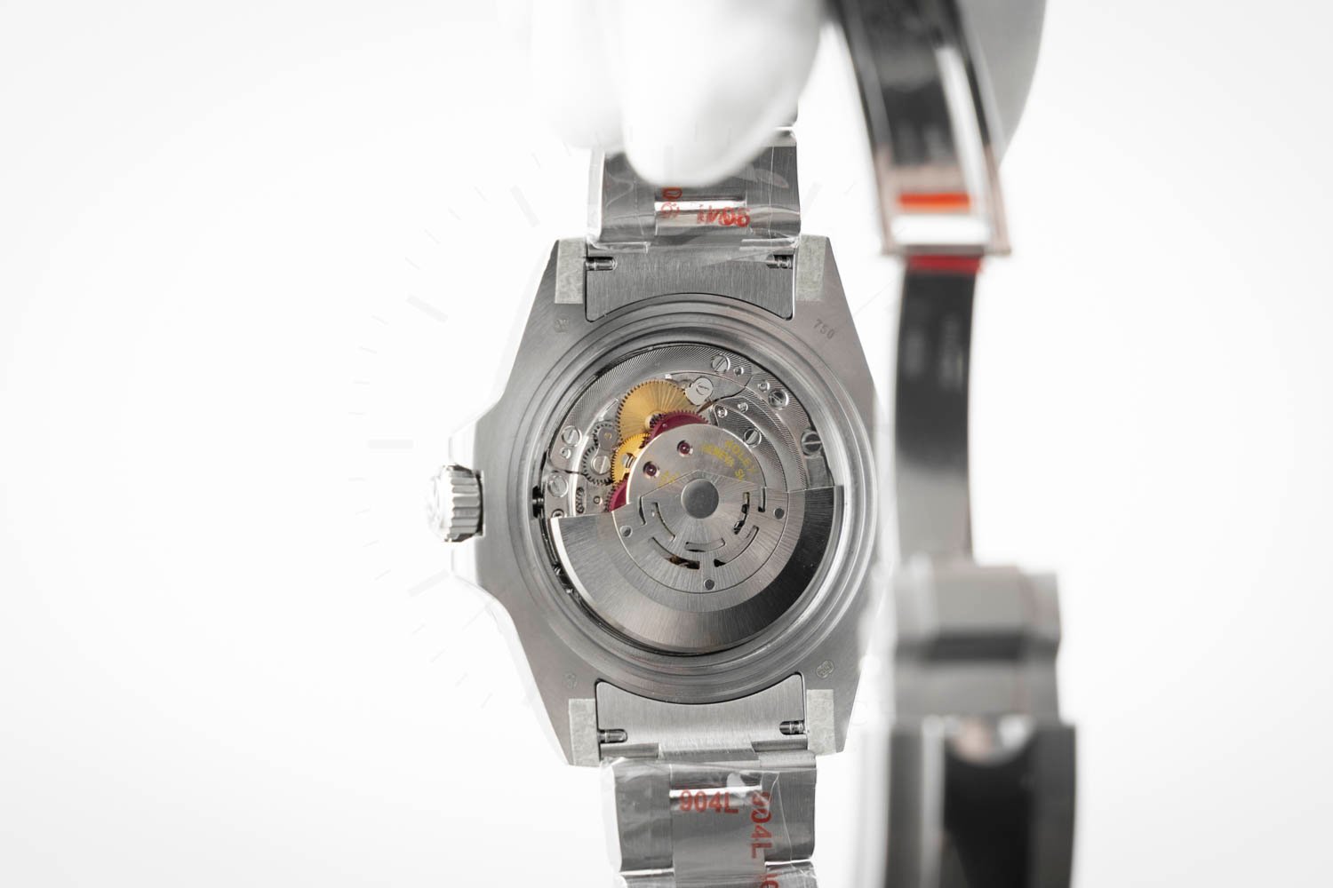 19062025-Prime watch 13 JUN-5296