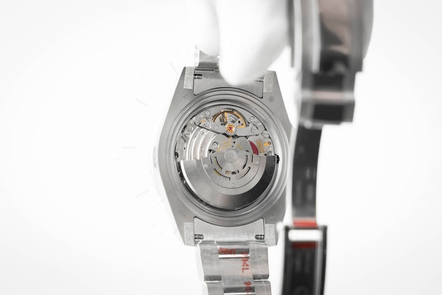 19062025-Prime watch 13 JUN-5298