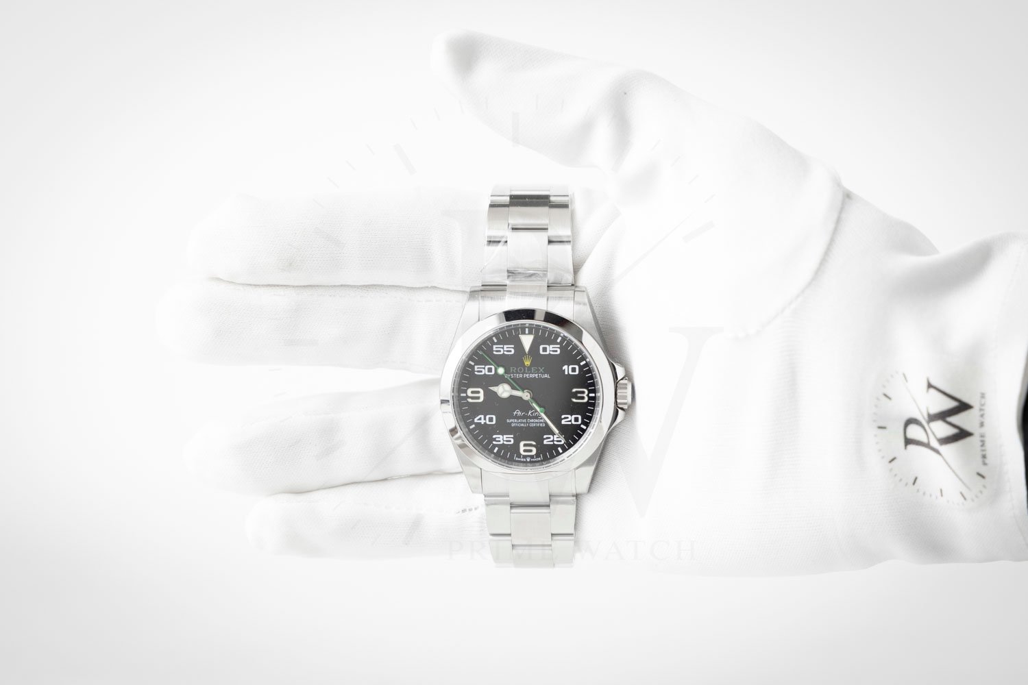 19062025-Prime watch 13 JUN-5317