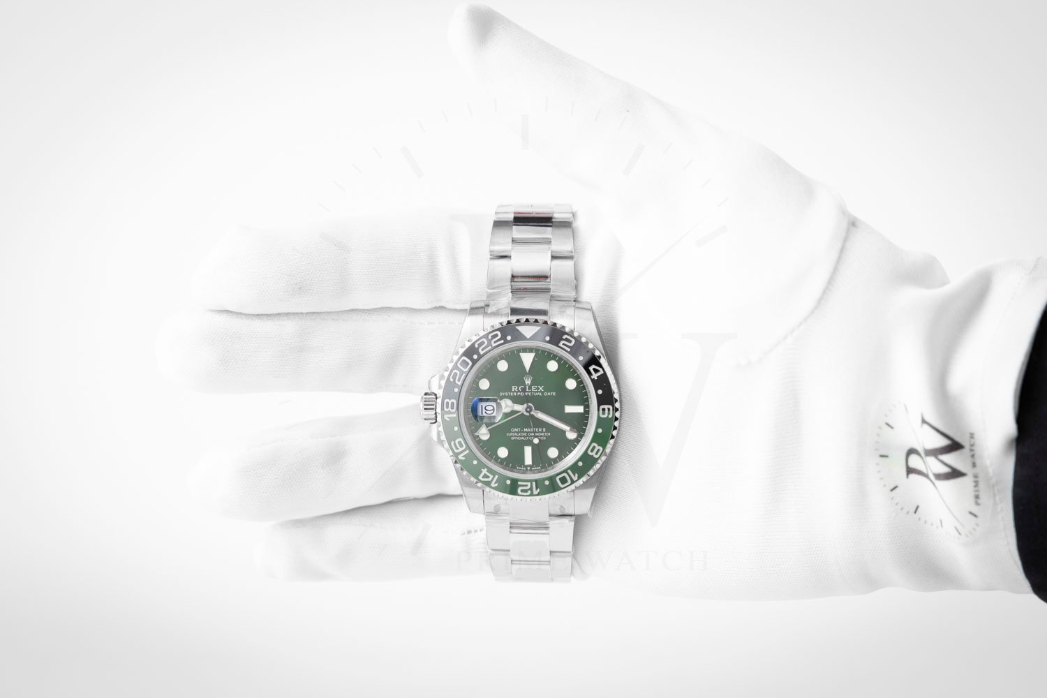 19062025-Prime watch 13 JUN-5320