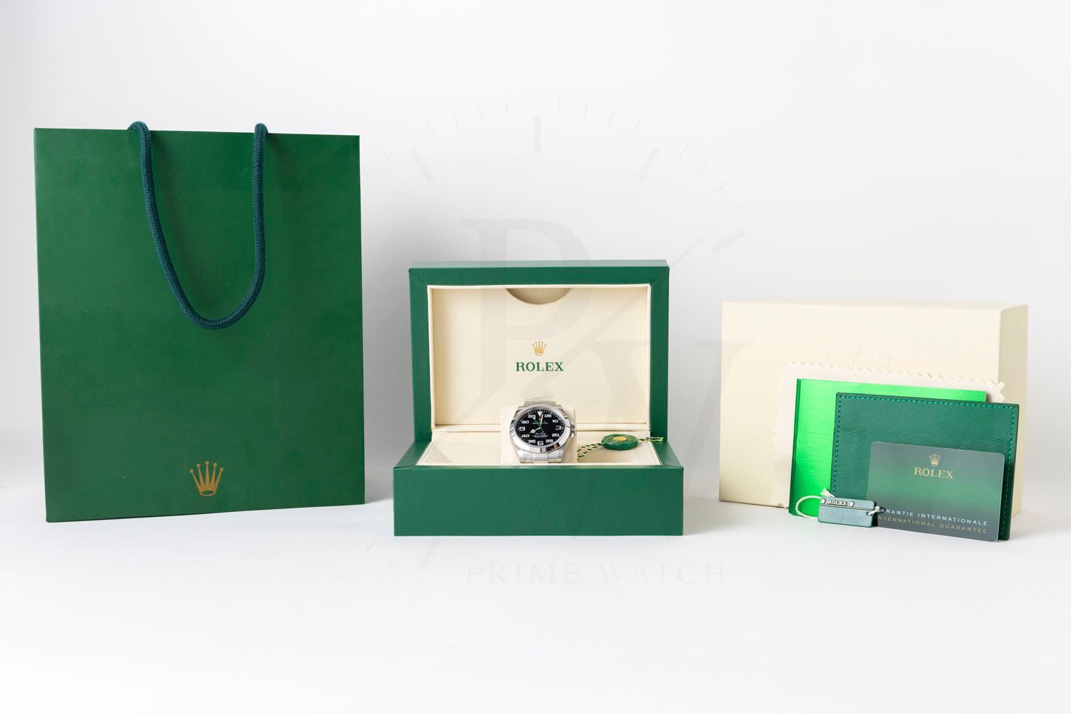 19062025-Prime watch 13 JUN-5383