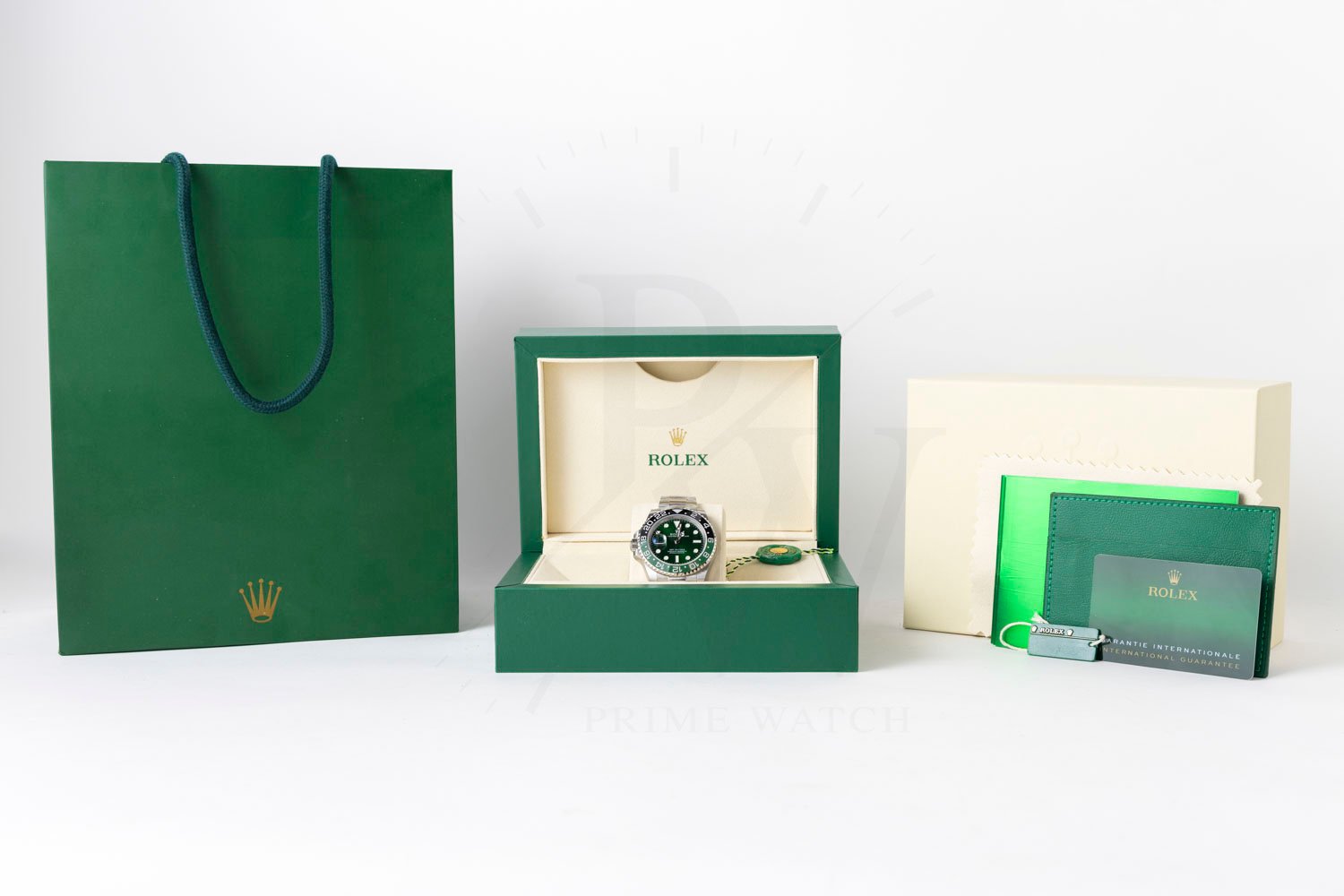 19062025-Prime watch 13 JUN-5385