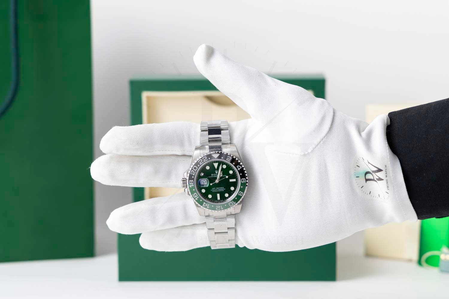 19062025-Prime watch 13 JUN-5386