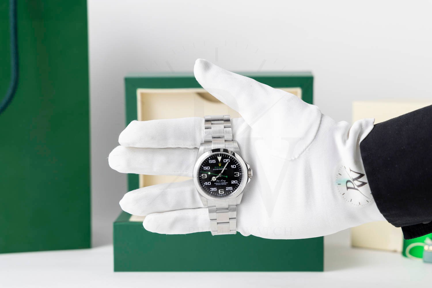 19062025-Prime watch 13 JUN-5389