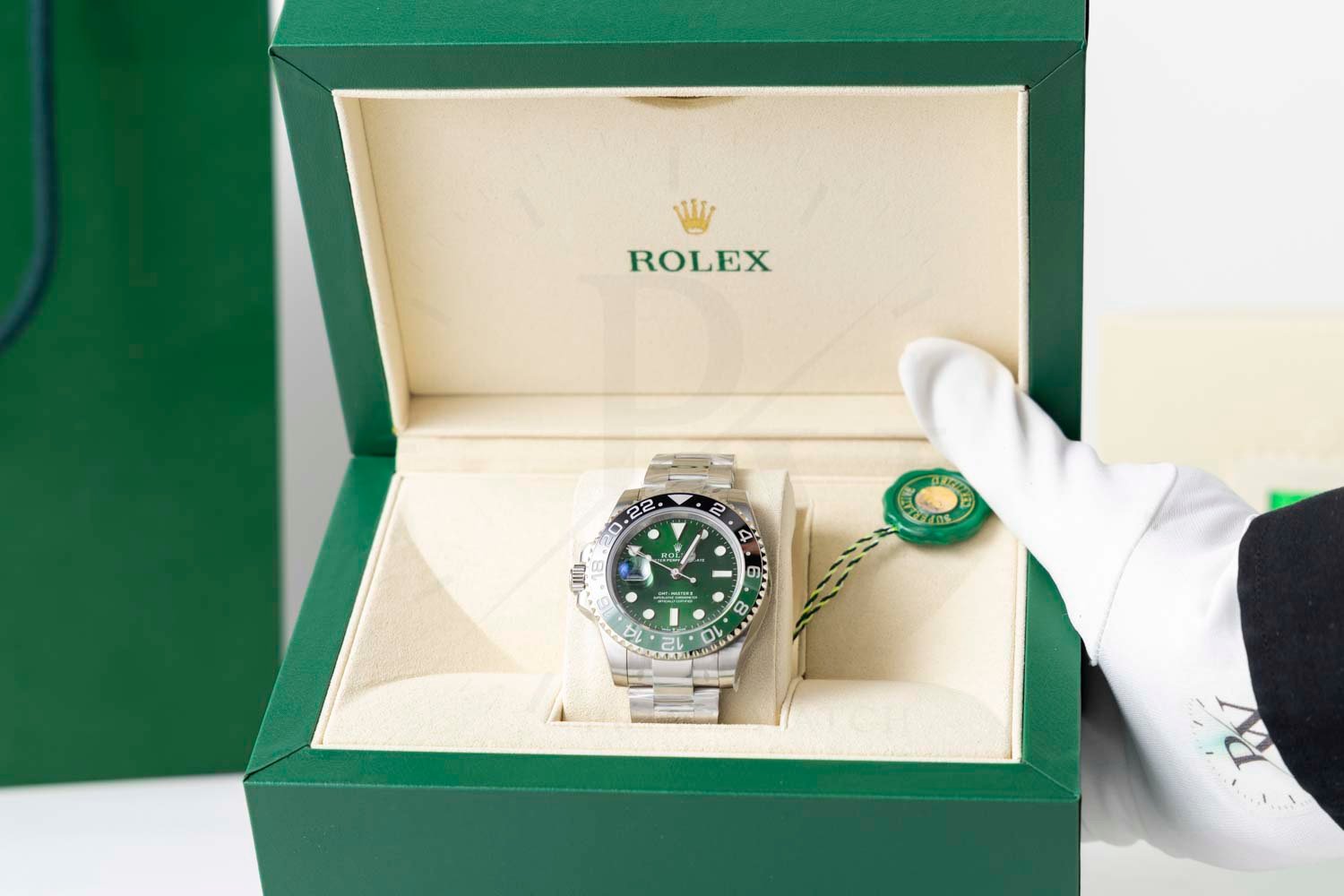 19062025-Prime watch 13 JUN-5393