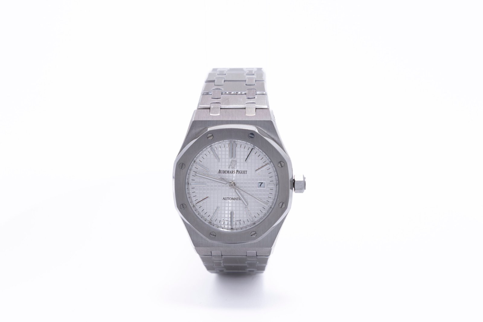 23092025-Prime watch AAA R-9341