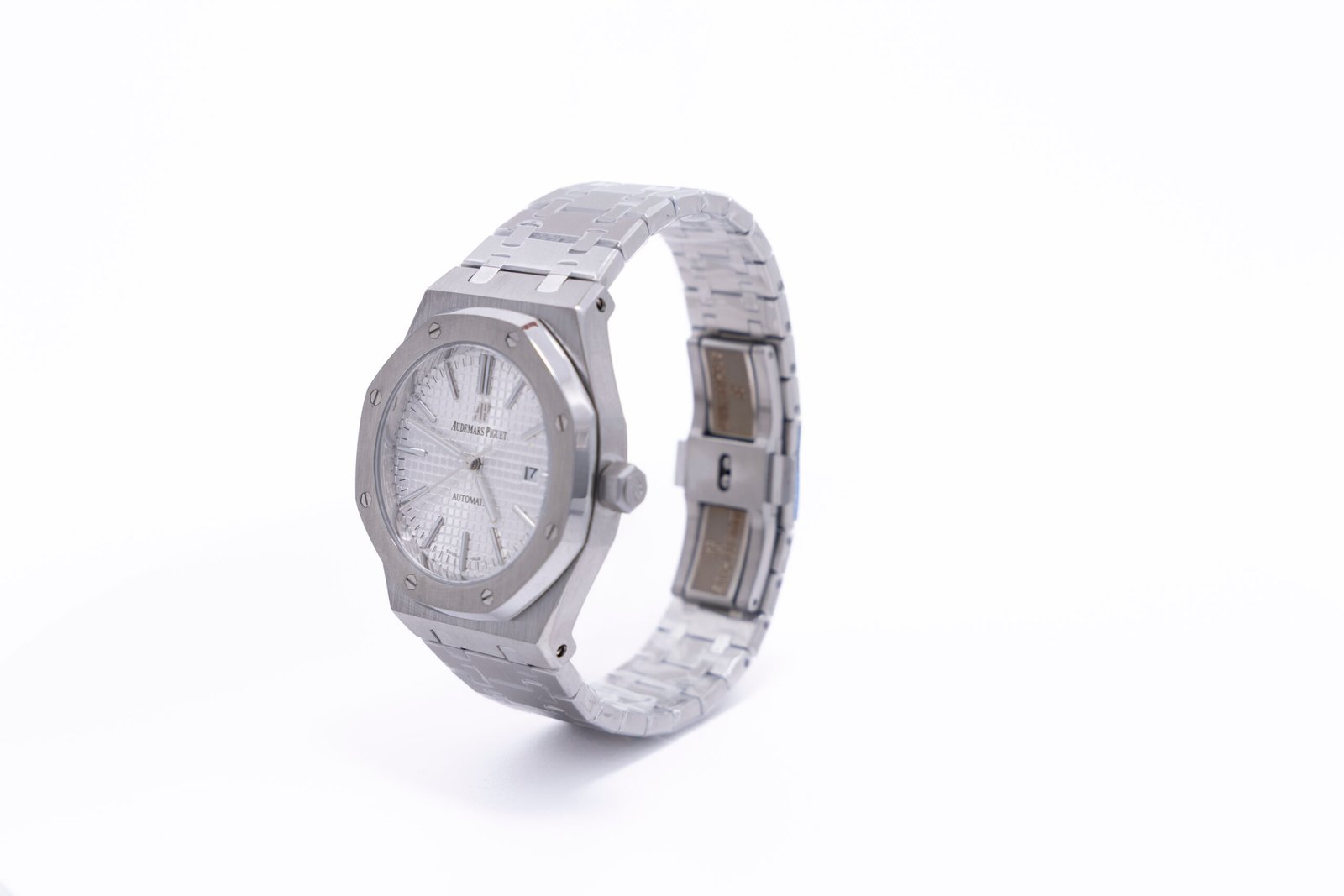 23092025-Prime watch AAA R-9342