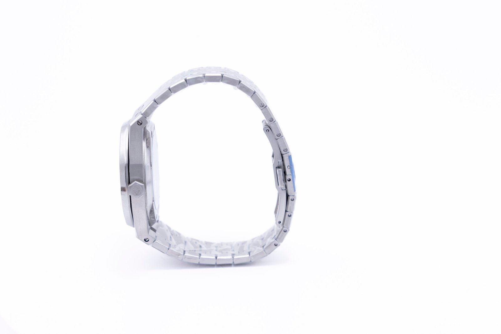 23092025-Prime watch AAA R-9343