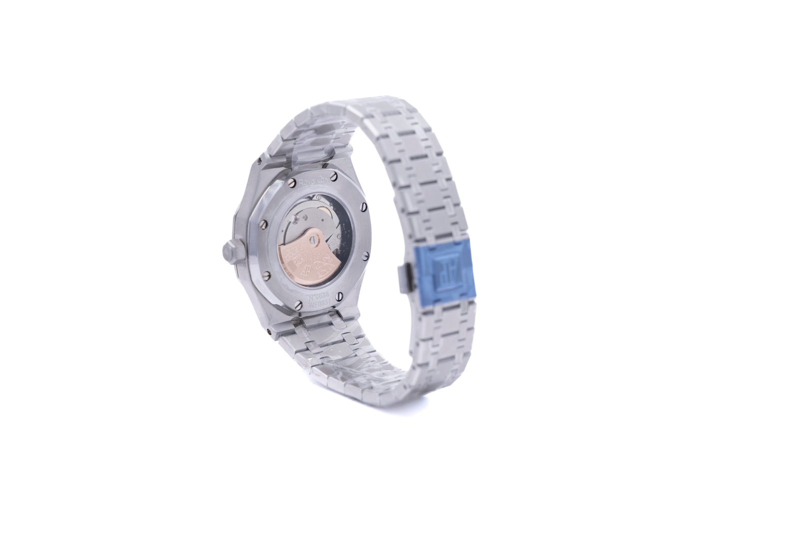 23092025-Prime watch AAA R-9344