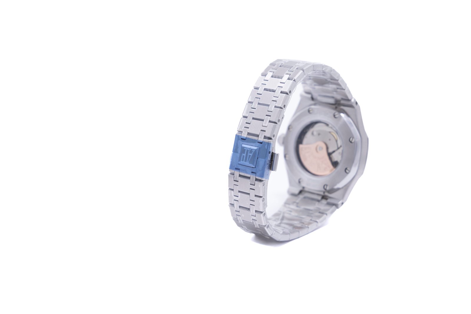 23092025-Prime watch AAA R-9345