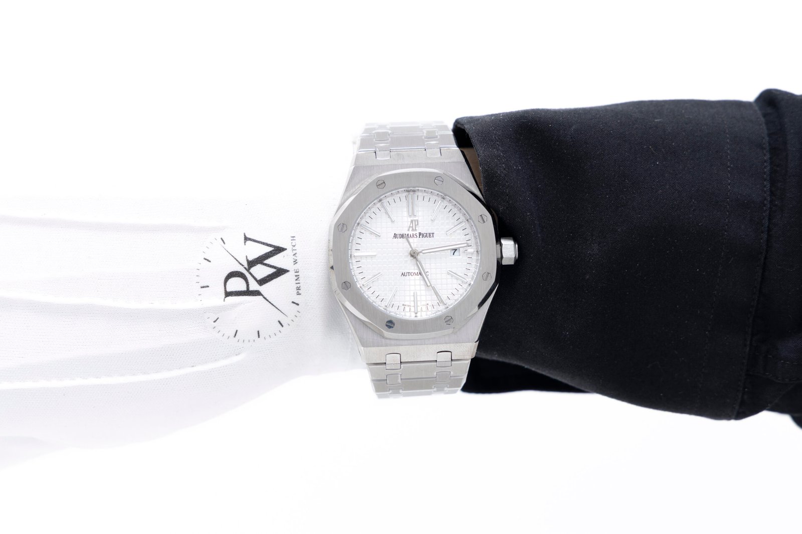 23092025-Prime watch AAA R-9350