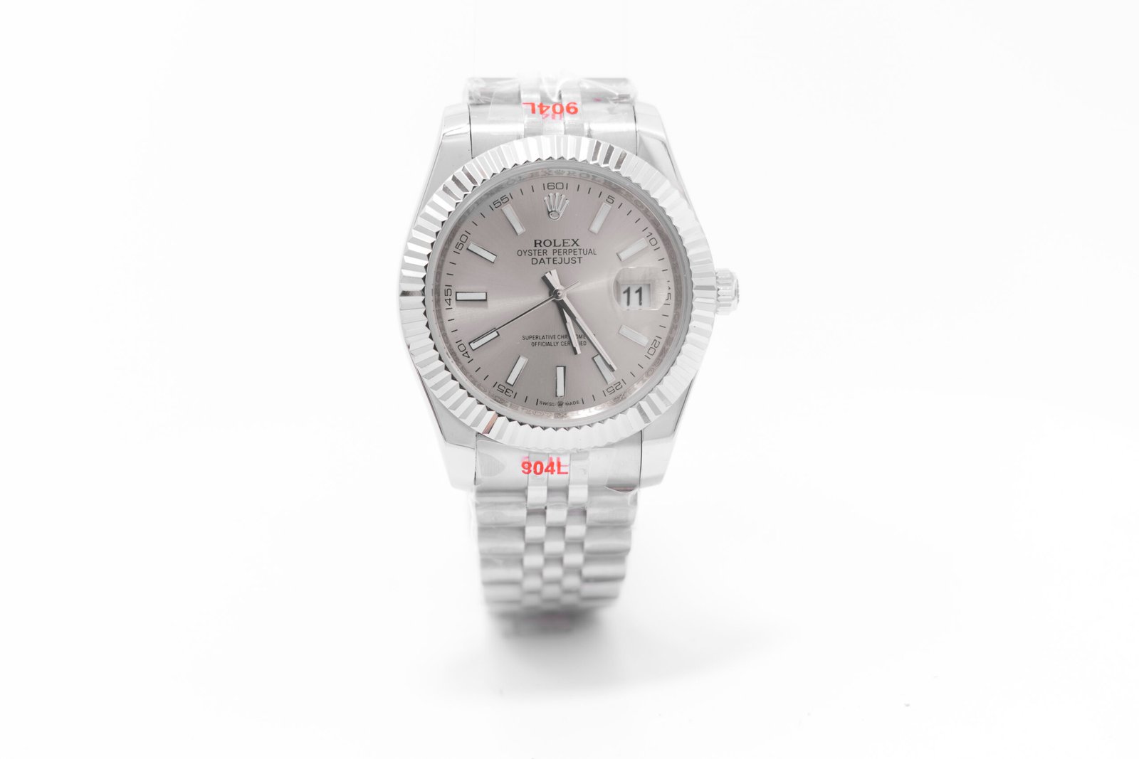Prime watch AAA-8164