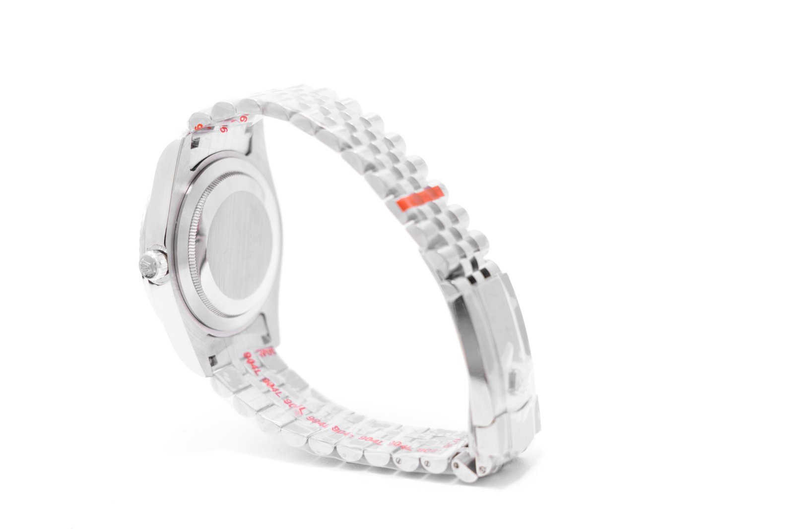 Prime watch AAA-8168