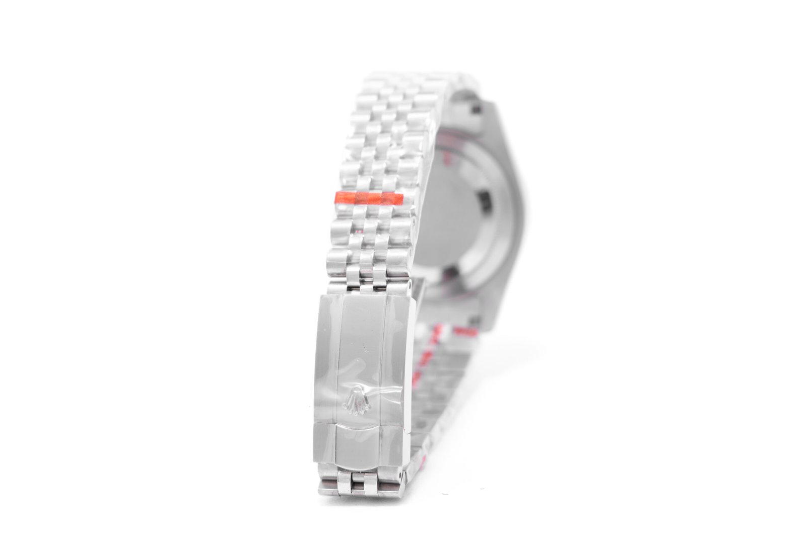 Prime watch AAA-8170