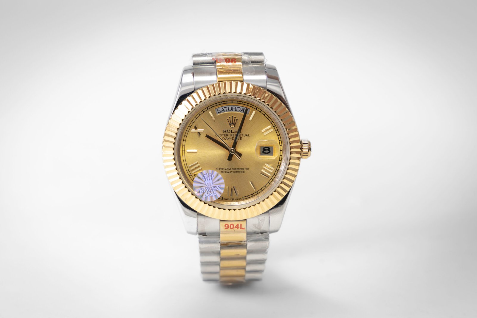 Prime watch Rolex AAA-6308