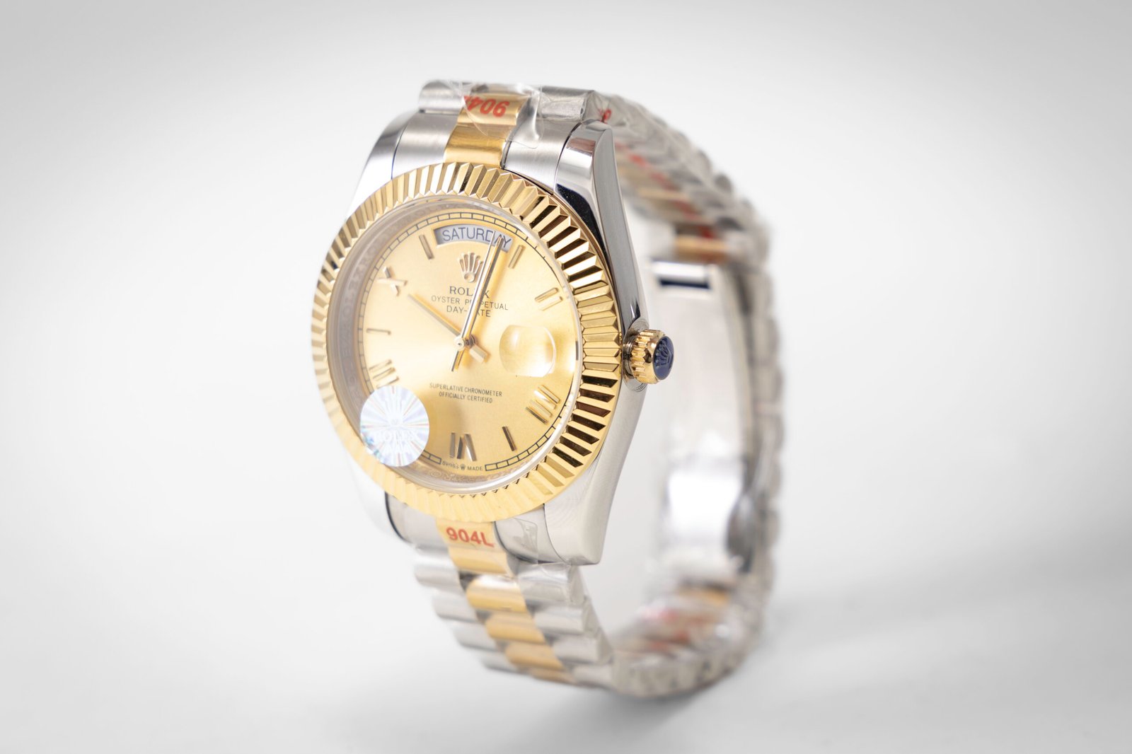 Prime watch Rolex AAA-6310